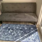 Independent Garden Studio - Sleeps Max 3.